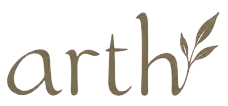Arth
